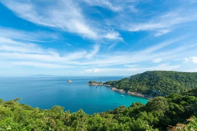 Blue Heaven Resort Koh Tao – Photos 11